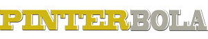 pinterbola